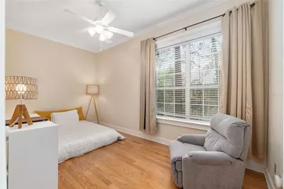 9513 SW 33rd Lane, Gainesville, FL 32608 - Photo 51