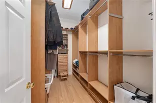 9513 SW 33rd Ln, Gainesville, FL 32608 - Photo 41