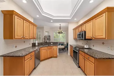 9513 SW 33rd Lane, Gainesville, FL 32608 - Photo 23