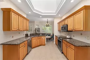 9513 SW 33rd Ln, Gainesville, FL 32608 - Photo 23