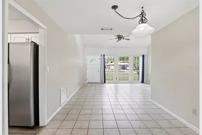 2326 NW 54th Boulevard, Gainesville, FL 32653 - Photo 17