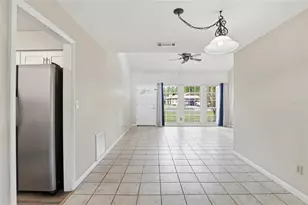 2326 NW 54th Blvd, Gainesville, FL 32653 - Photo 17