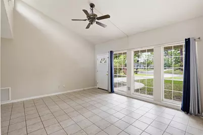 2326 NW 54th Boulevard, Gainesville, FL 32653 - Photo 7