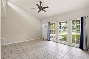 2326 NW 54th Blvd, Gainesville, FL 32653 - Photo 7