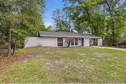 2326 NW 54th Boulevard, Gainesville, FL 32653 - Photo 3