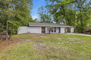 2326 NW 54th Blvd, Gainesville, FL 32653 - Photo 3