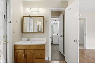 2326 NW 54th Boulevard, Gainesville, FL 32653 - Photo 19