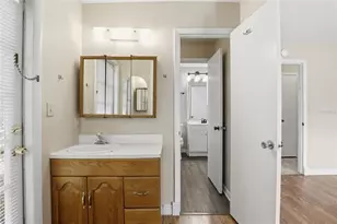 2326 NW 54th Blvd, Gainesville, FL 32653 - Photo 19