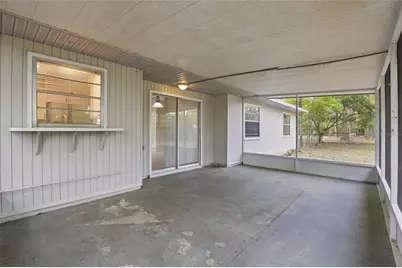 2326 NW 54th Boulevard, Gainesville, FL 32653 - Photo 25