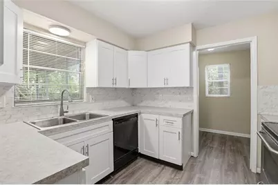 2326 NW 54th Boulevard, Gainesville, FL 32653 - Photo 13