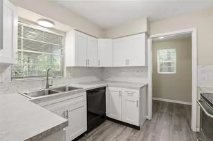 2326 NW 54th Blvd, Gainesville, FL 32653 - Photo 13