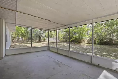 2326 NW 54th Boulevard, Gainesville, FL 32653 - Photo 27