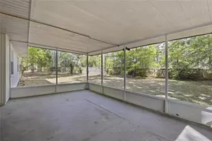 2326 NW 54th Blvd, Gainesville, FL 32653 - Photo 27