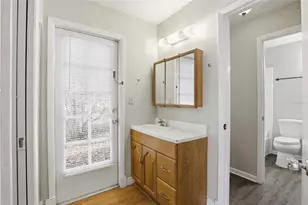 2326 NW 54th Blvd, Gainesville, FL 32653 - Photo 23