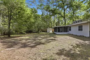 2326 NW 54th Blvd, Gainesville, FL 32653 - Photo 31