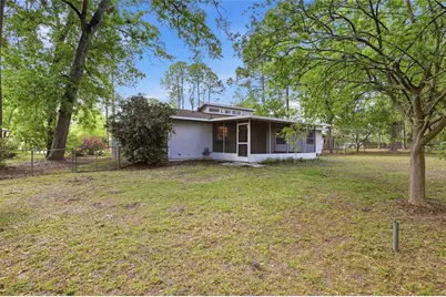 2326 NW 54th Boulevard, Gainesville, FL 32653 - Photo 29