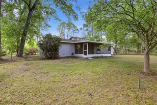 2326 NW 54th Blvd, Gainesville, FL 32653 - Photo 29