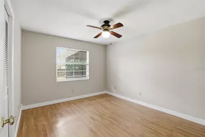 2326 NW 54th Boulevard, Gainesville, FL 32653 - Photo 21