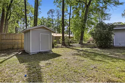 2326 NW 54th Boulevard, Gainesville, FL 32653 - Photo 33