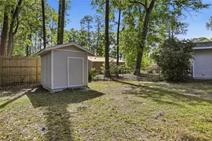 2326 NW 54th Blvd, Gainesville, FL 32653 - Photo 33