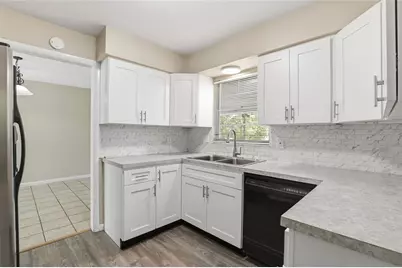 2326 NW 54th Boulevard, Gainesville, FL 32653 - Photo 15