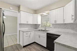 2326 NW 54th Blvd, Gainesville, FL 32653 - Photo 15