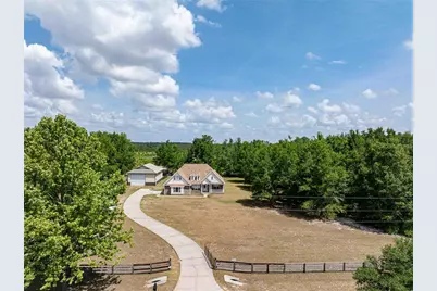 15527 194th Place, O'Brien, FL 32071 - Photo 39