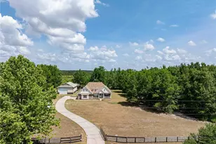 15527 194th Pl, O'Brien, FL 32071 - Photo 39