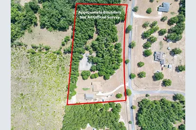 15527 194th Place, O'Brien, FL 32071 - Photo 37