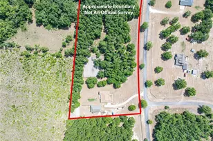 15527 194th Pl, O'Brien, FL 32071 - Photo 37