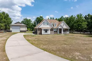 15527 194th Pl, O'Brien, FL 32071 - Photo 1