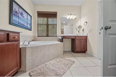 15527 194th Place, O'Brien, FL 32071 - Photo 21