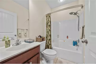 15527 194th Place, O'Brien, FL 32071 - Photo 25