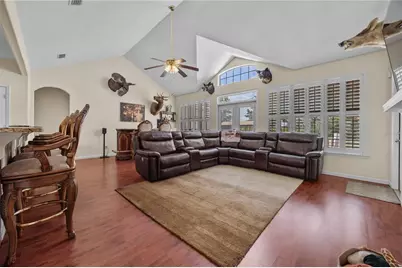 15527 194th Place, O'Brien, FL 32071 - Photo 7