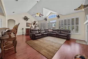 15527 194th Pl, O'Brien, FL 32071 - Photo 7