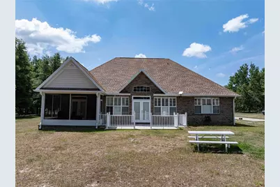 15527 194th Place, O'Brien, FL 32071 - Photo 35