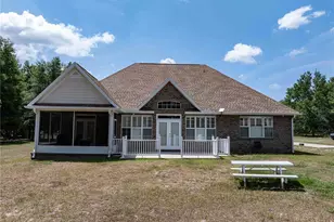 15527 194th Pl, O'Brien, FL 32071 - Photo 35