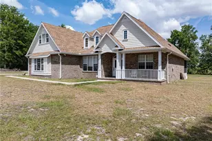 15527 194th Pl, O'Brien, FL 32071 - Photo 3