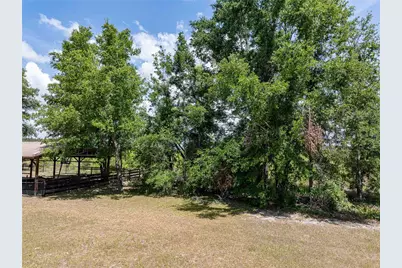 15527 194th Place, O'Brien, FL 32071 - Photo 31