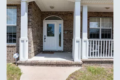 15527 194th Place, O'Brien, FL 32071 - Photo 29