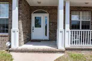 15527 194th Pl, O'Brien, FL 32071 - Photo 29