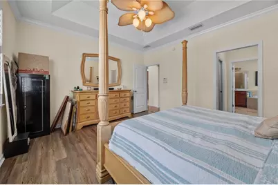 15527 194th Place, O'Brien, FL 32071 - Photo 19