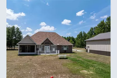 15527 194th Place, O'Brien, FL 32071 - Photo 33