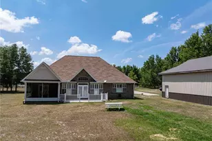 15527 194th Pl, O'Brien, FL 32071 - Photo 33