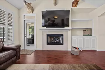 15527 194th Place, O'Brien, FL 32071 - Photo 9