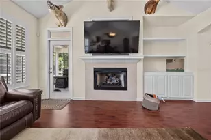 15527 194th Pl, O'Brien, FL 32071 - Photo 9