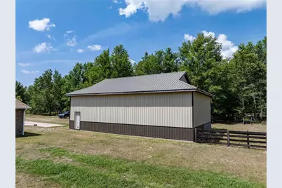 15527 194th Place, O'Brien, FL 32071 - Photo 5