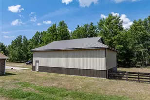 15527 194th Pl, O'Brien, FL 32071 - Photo 5