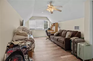 15527 194th Pl, O'Brien, FL 32071 - Photo 23