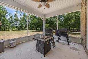 15527 194th Pl, O'Brien, FL 32071 - Photo 27